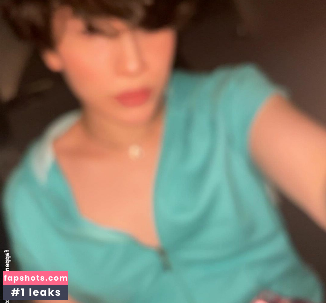 Julia Diotti gallery photo #12