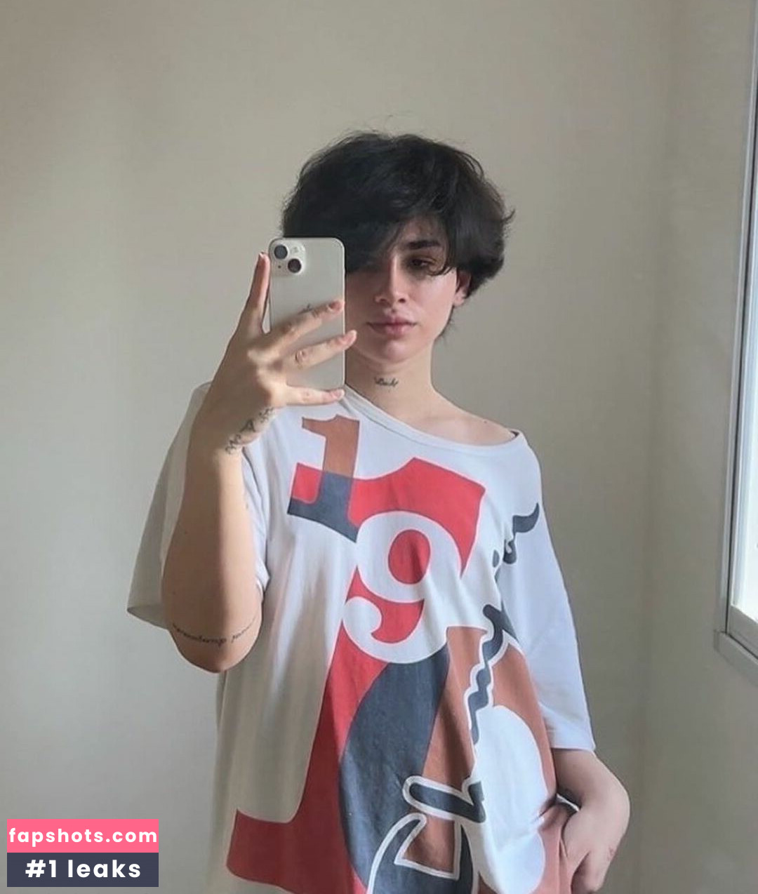 Julia Diotti gallery photo #14