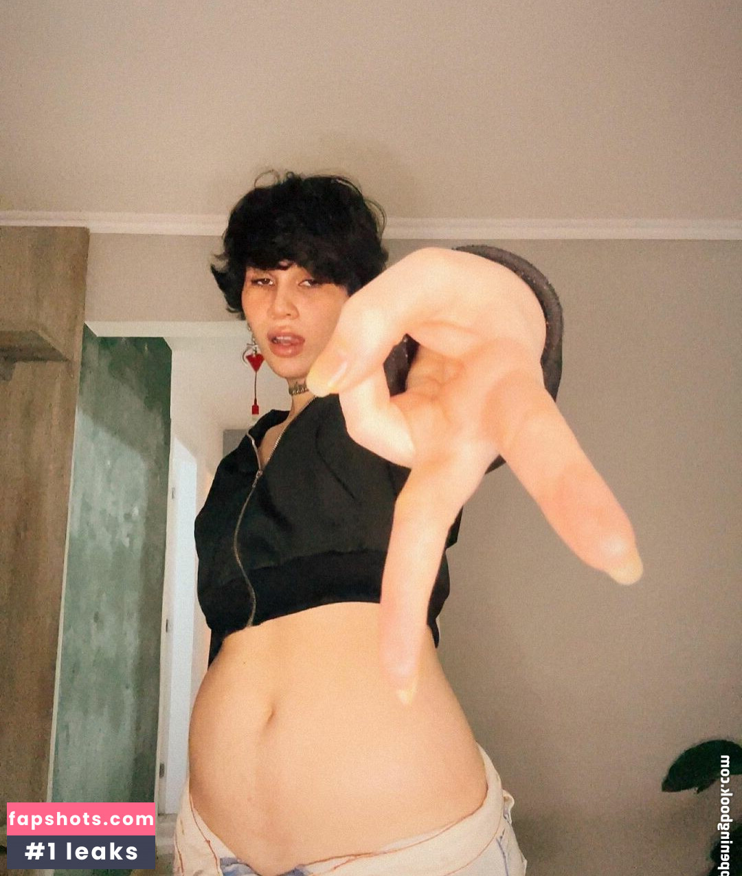 Julia Diotti gallery photo #15