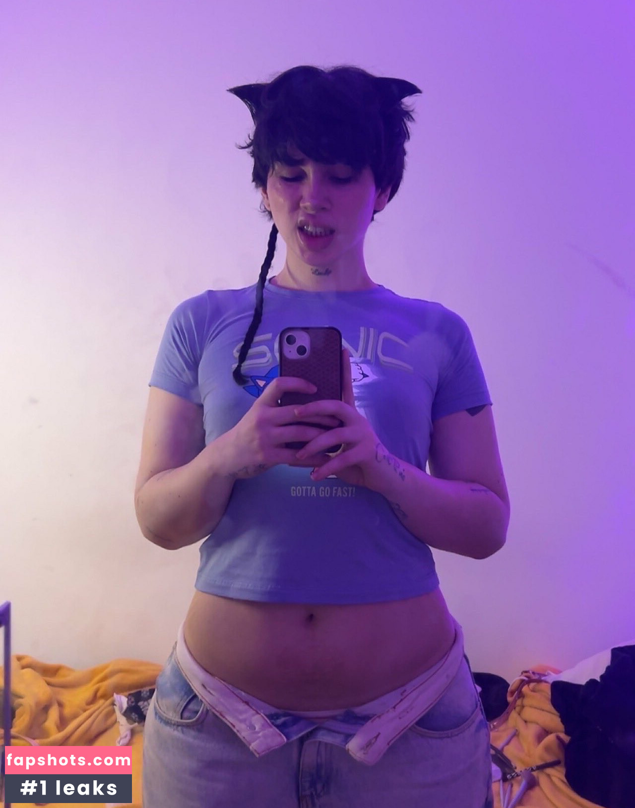 Julia Diotti gallery photo #19