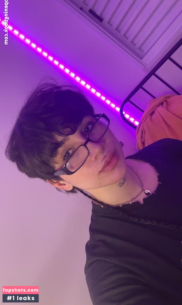 Julia Diotti gallery photo #20