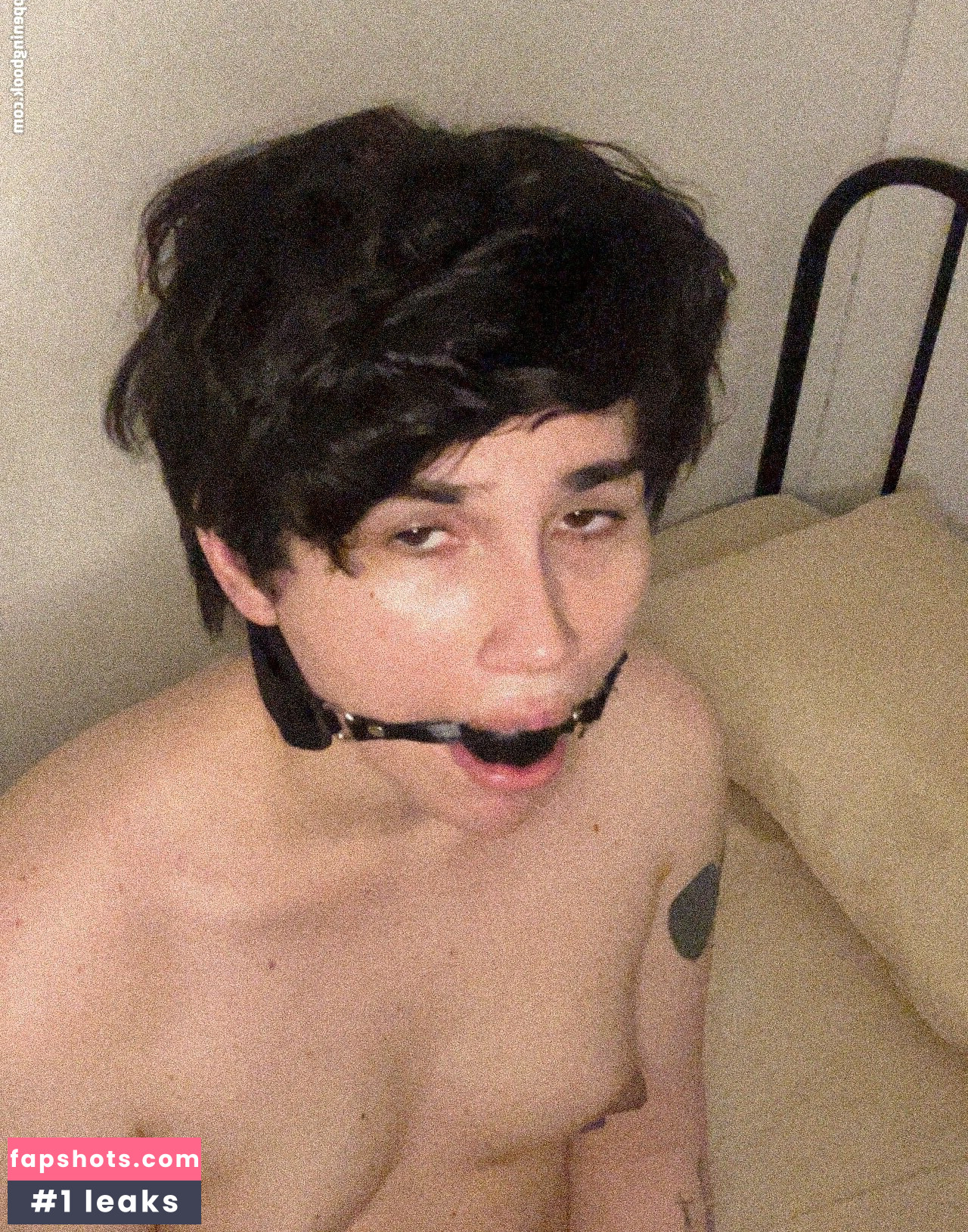 Julia Diotti gallery photo #25