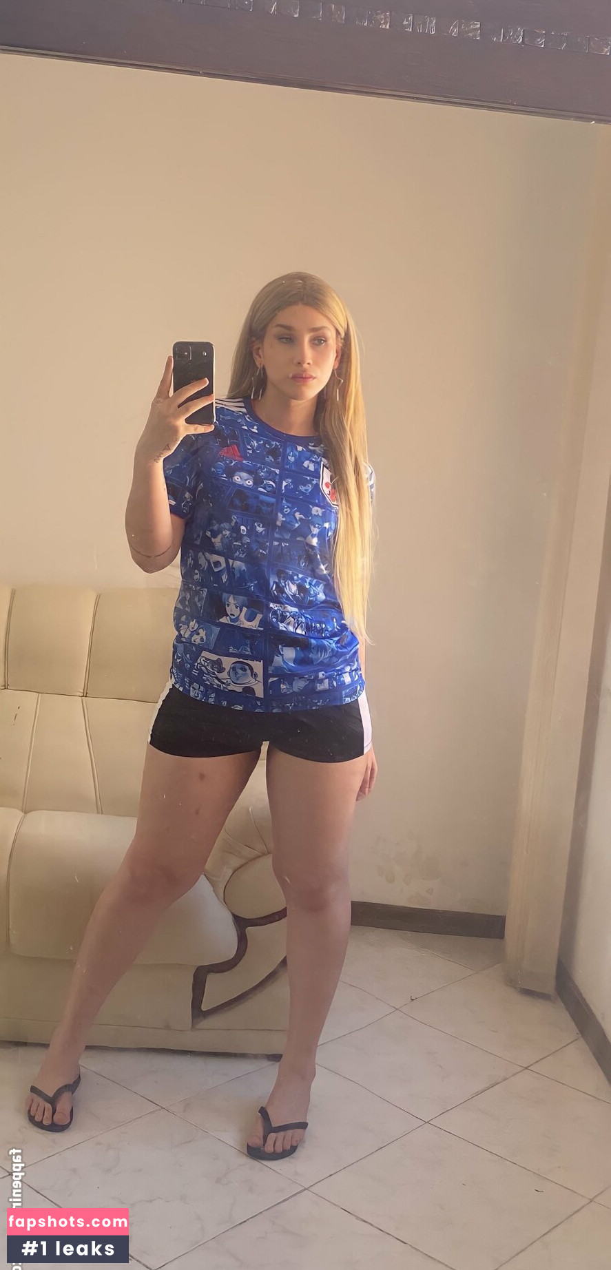 Julia Diotti nude babe gallery