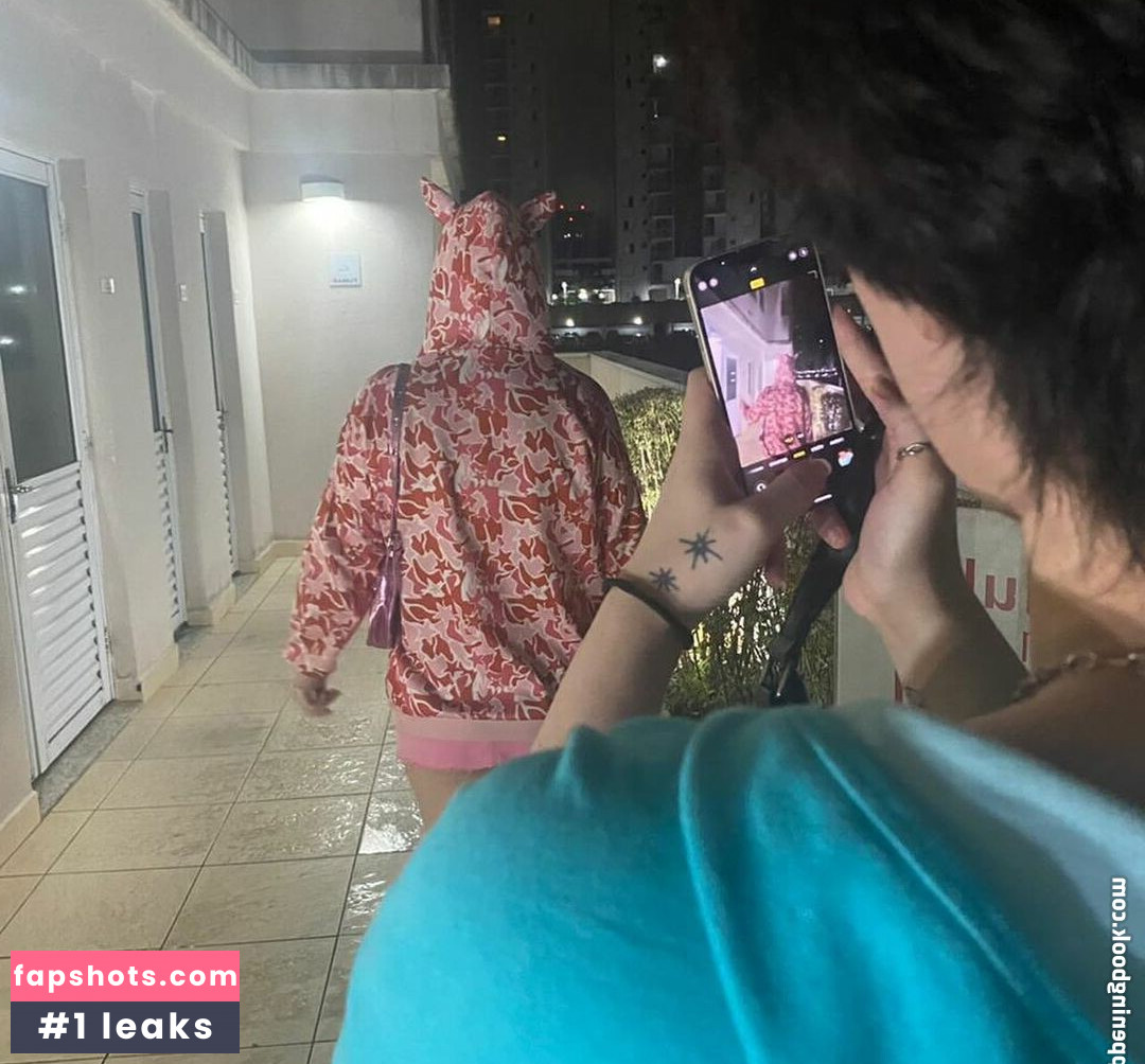 Julia Diotti gallery photo #6