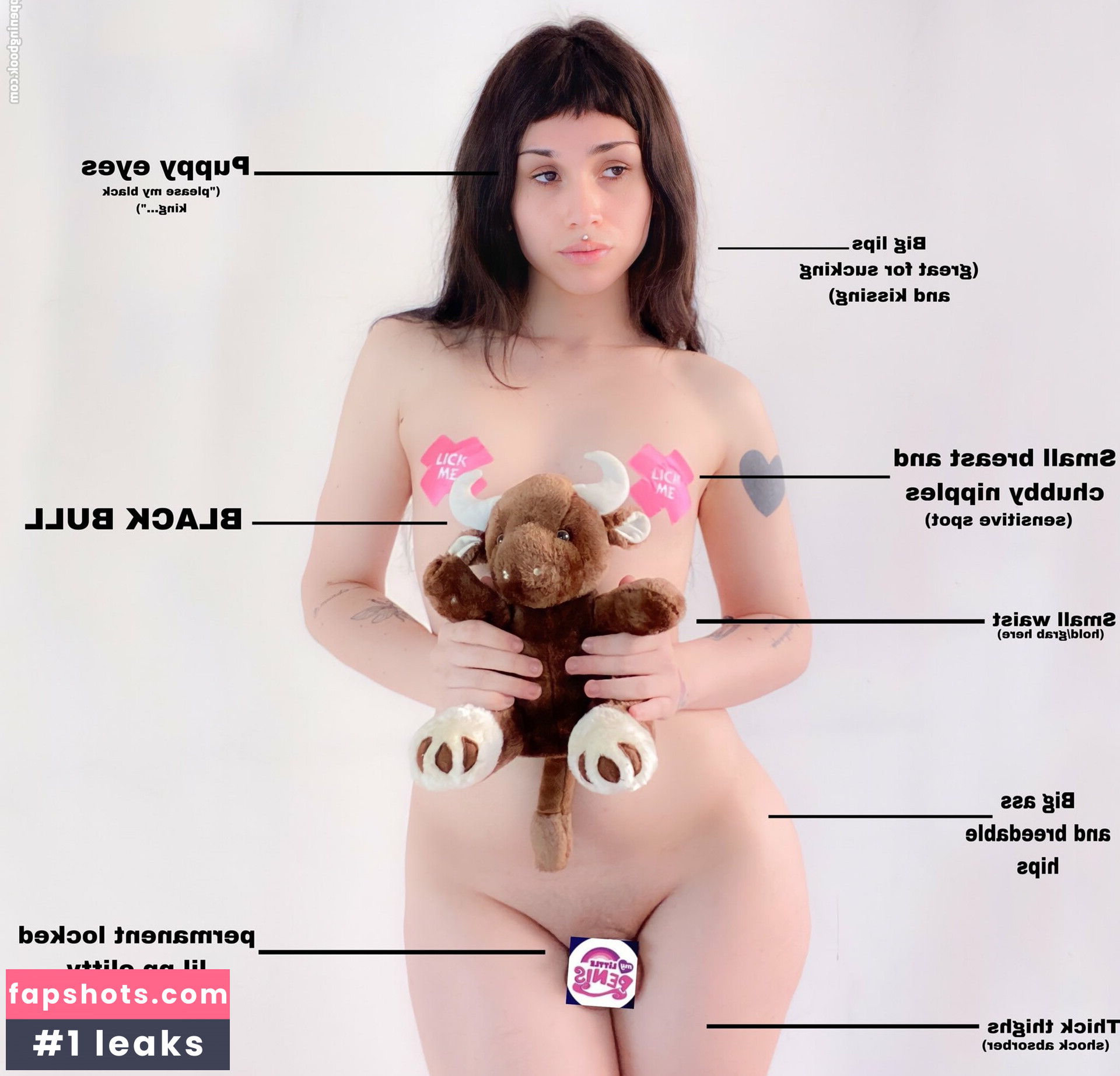 Julia Diotti gallery photo #52