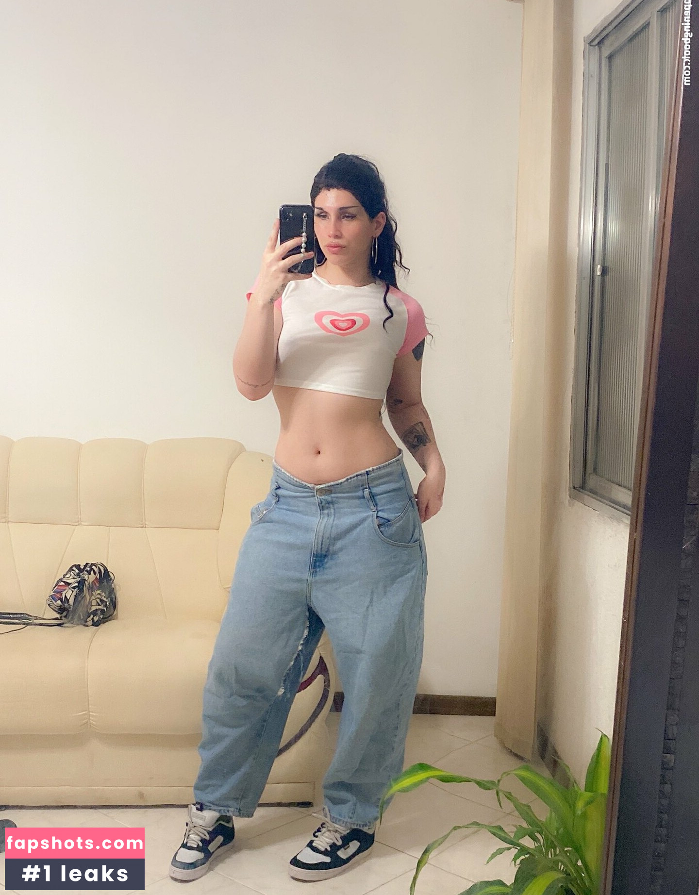 Julia Diotti gallery photo #54