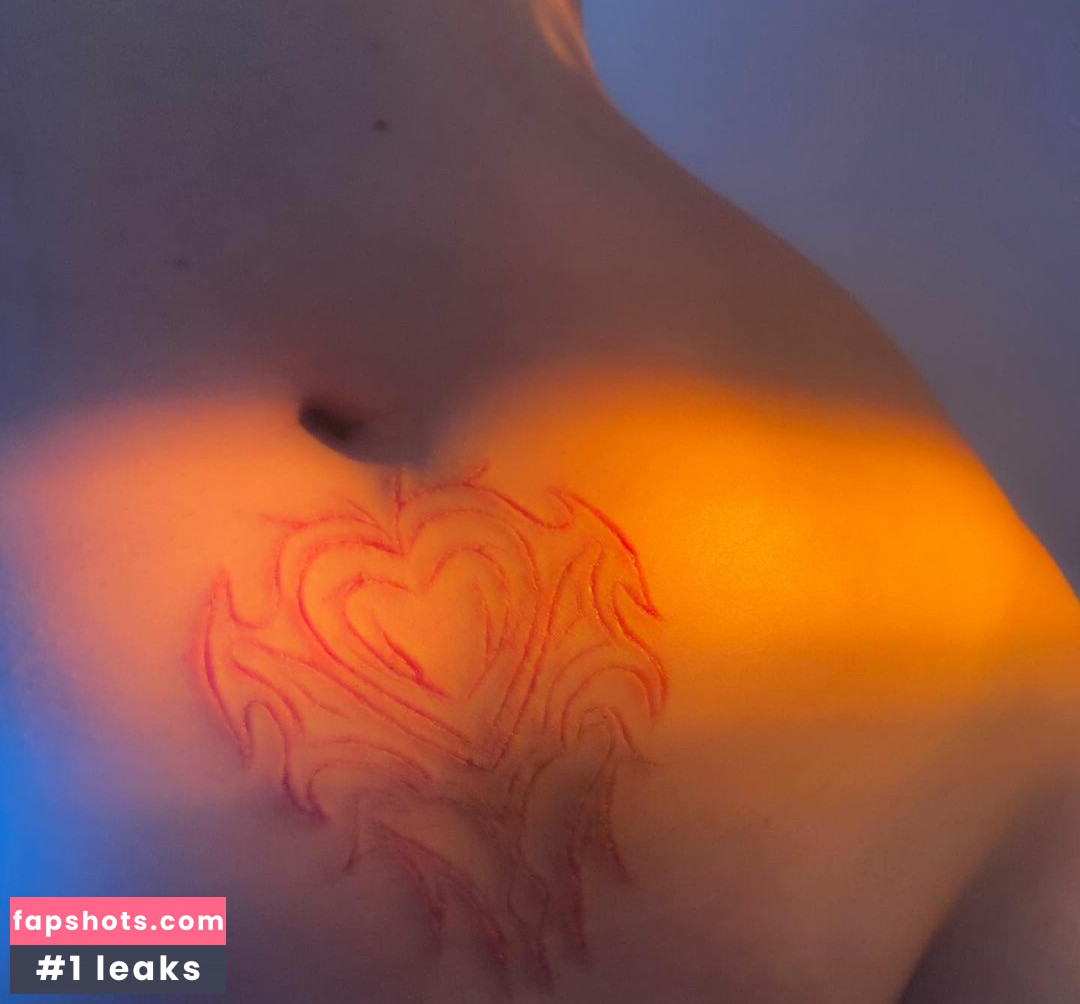 Julia Diotti gallery photo #10