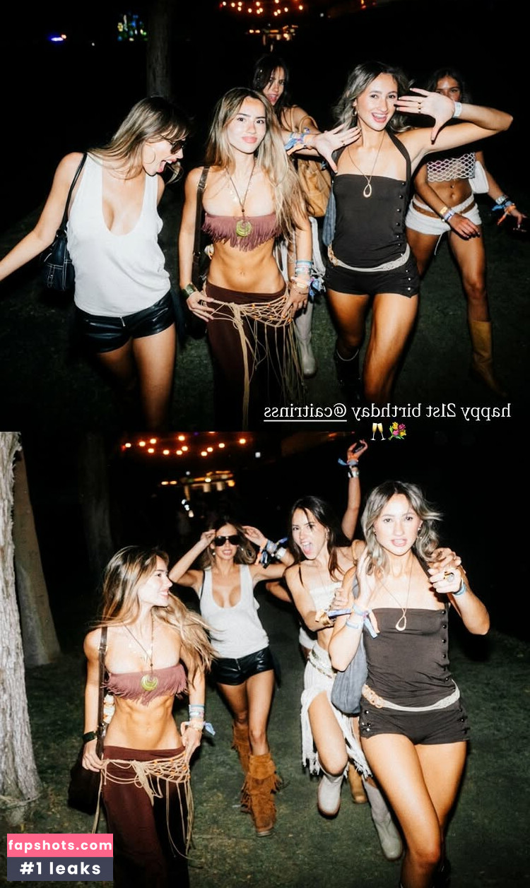 Julia Ernst Nude Leaks OnlyFans Photos #13 - LeakJerk