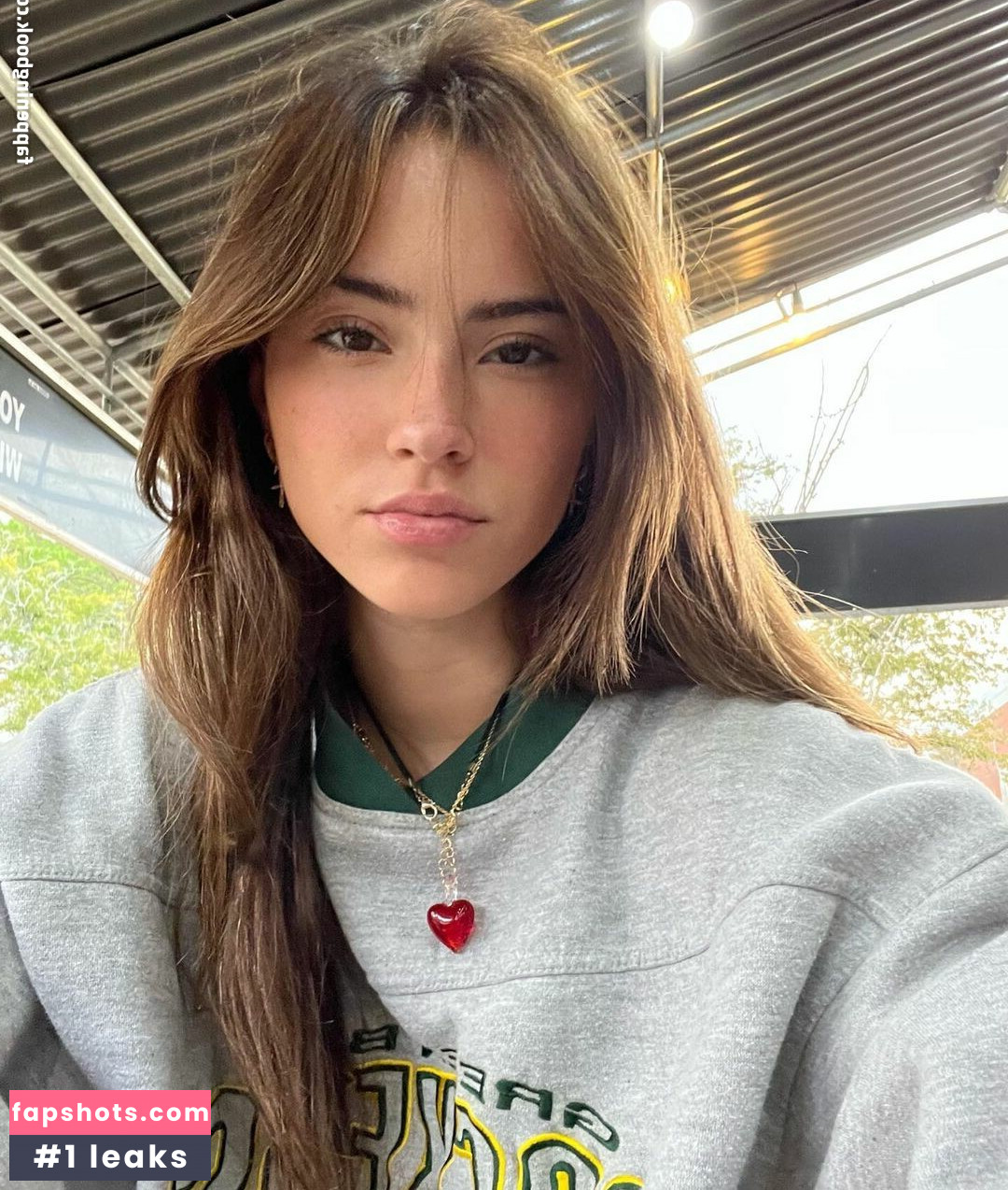 Julia Ernst Nude Leaks OnlyFans Photos #170 - LeakJerk