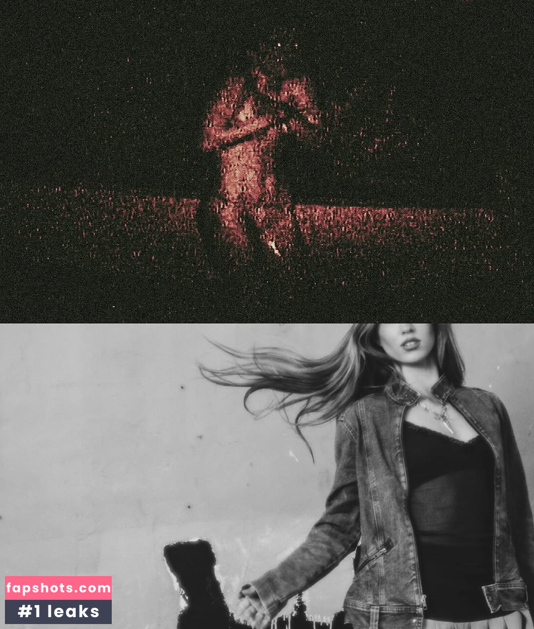 Julia Ernst Nude Leaks OnlyFans Photos #29 - LeakJerk