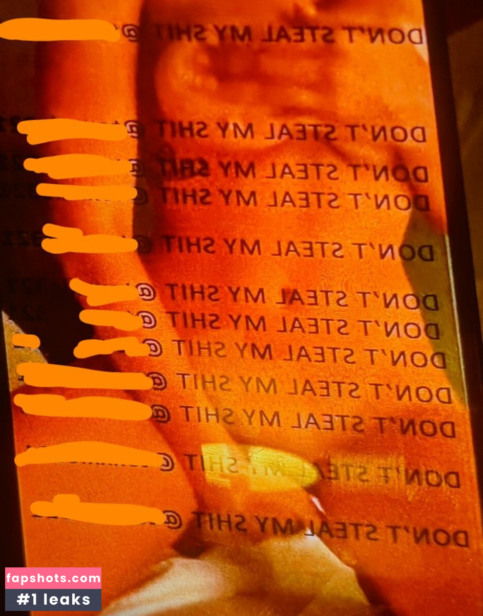 Julia Ernst Nude Leaks OnlyFans Photos #42 - LeakJerk