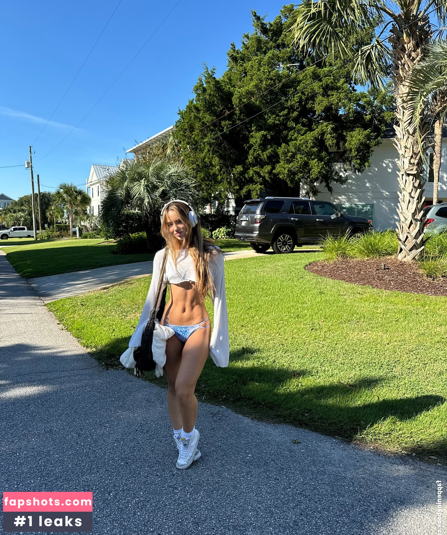 Julia Ernst Nude Leaks OnlyFans Photos #45 - LeakJerk