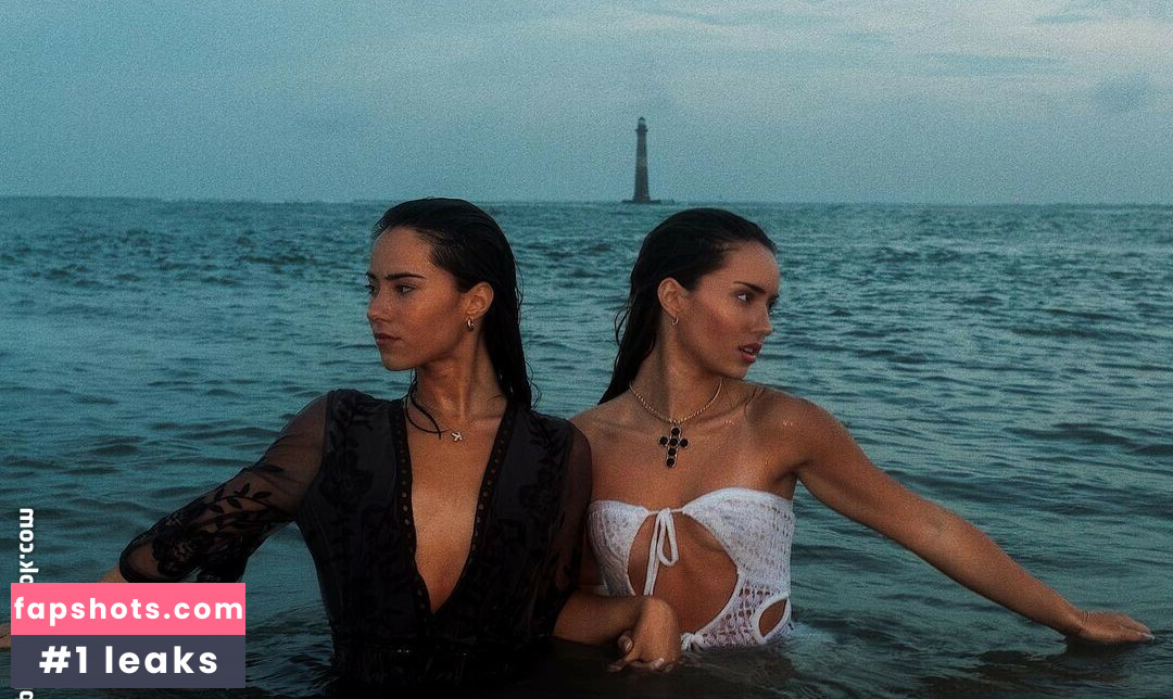 Julia Ernst Nude Leaks OnlyFans Photos #56 - LeakJerk