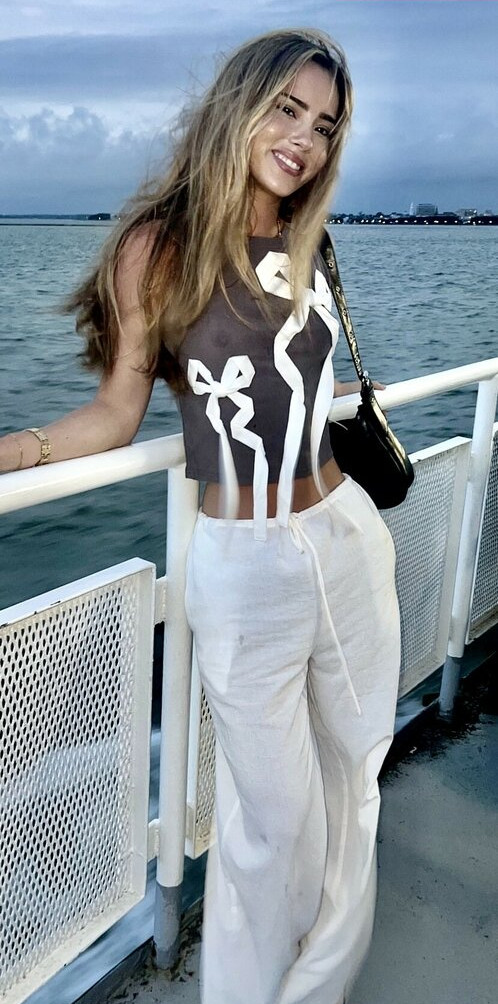 julia-ernst Filtración Desnuda OnlyFans Foto #127 - Fapshots