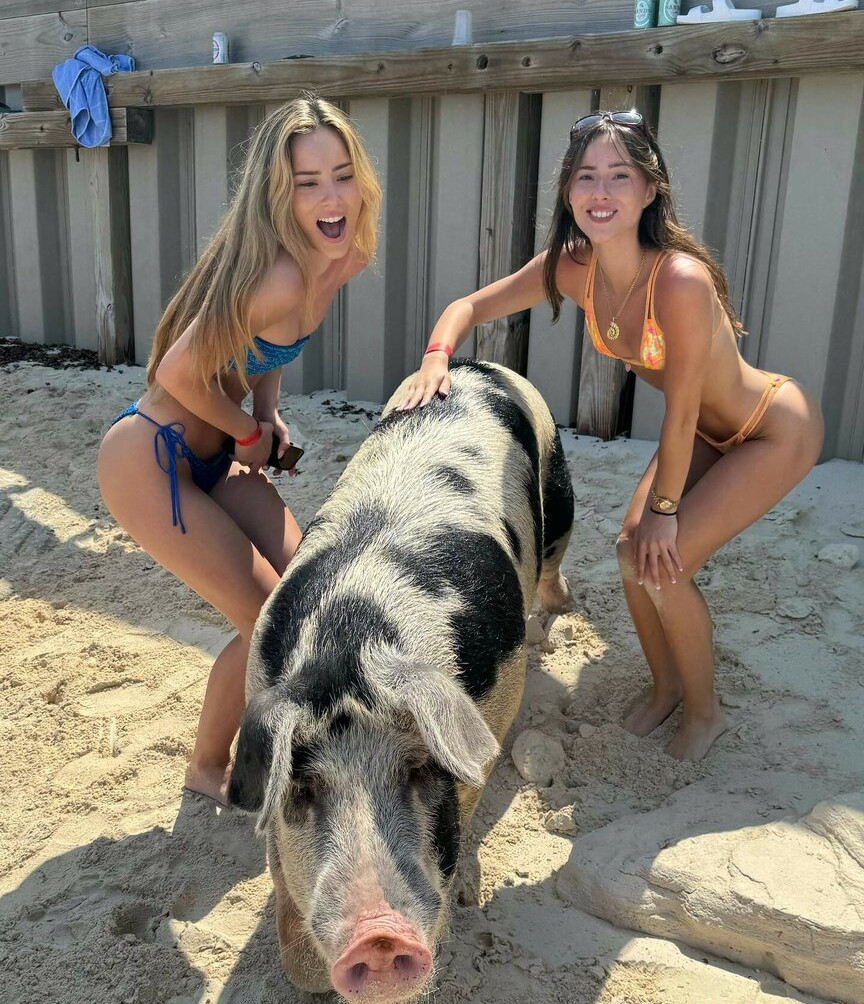 julia-ernst Filtración Desnuda OnlyFans Foto #146 - Fapshots