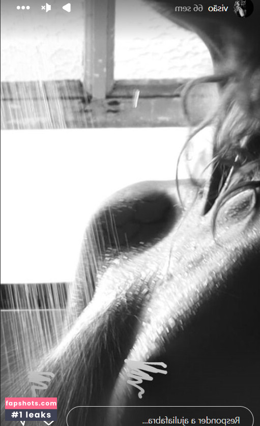 Julia Fabra gallery photo #5