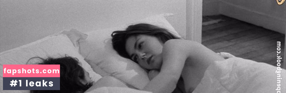 Julia Faure gallery photo #9