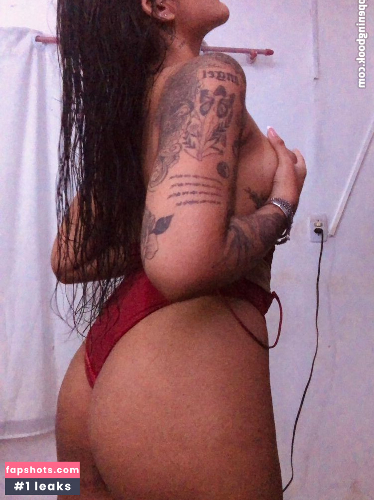 Júlia Gabryelle gallery photo #3