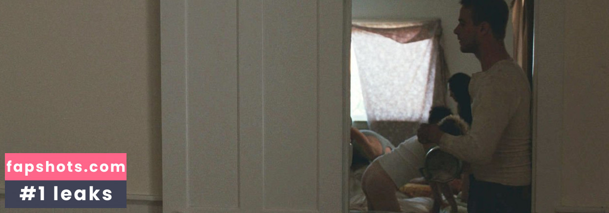 Julia Garner Filtración Desnuda OnlyFans Foto #199 - Fapshots