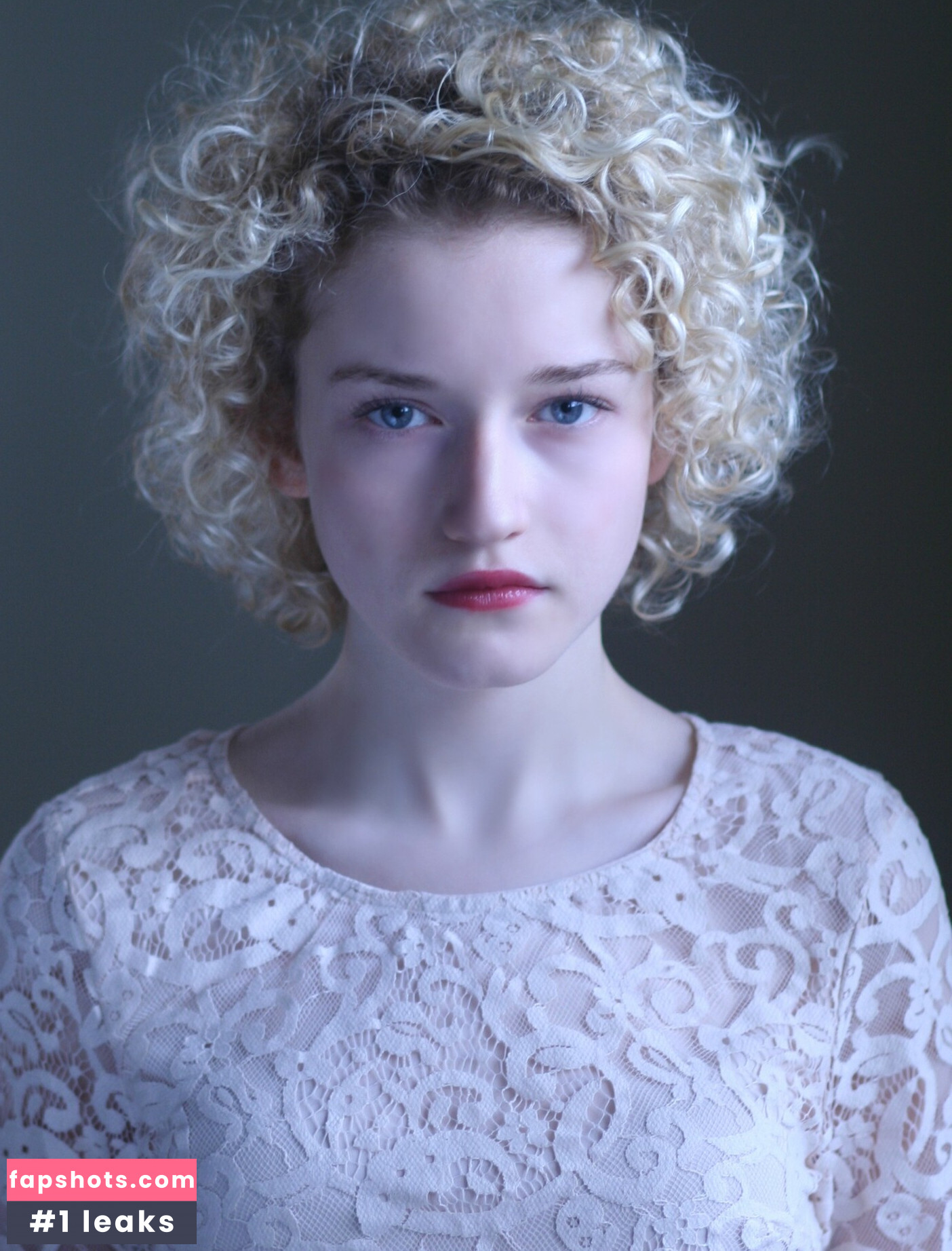 Julia Garner Filtración Desnuda OnlyFans Foto #86 - Fapshots