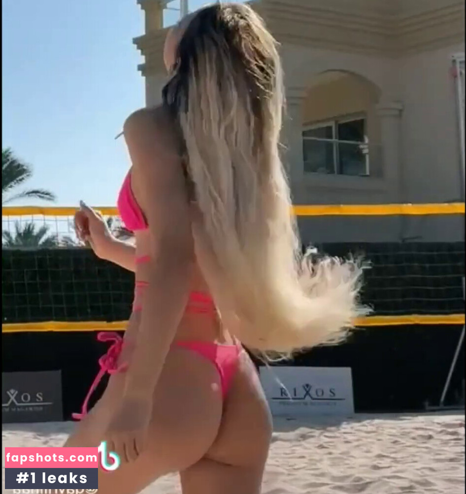 Julia Gavrilina gallery photo #36