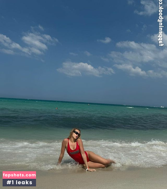 Julia Gavrilina gallery photo #40