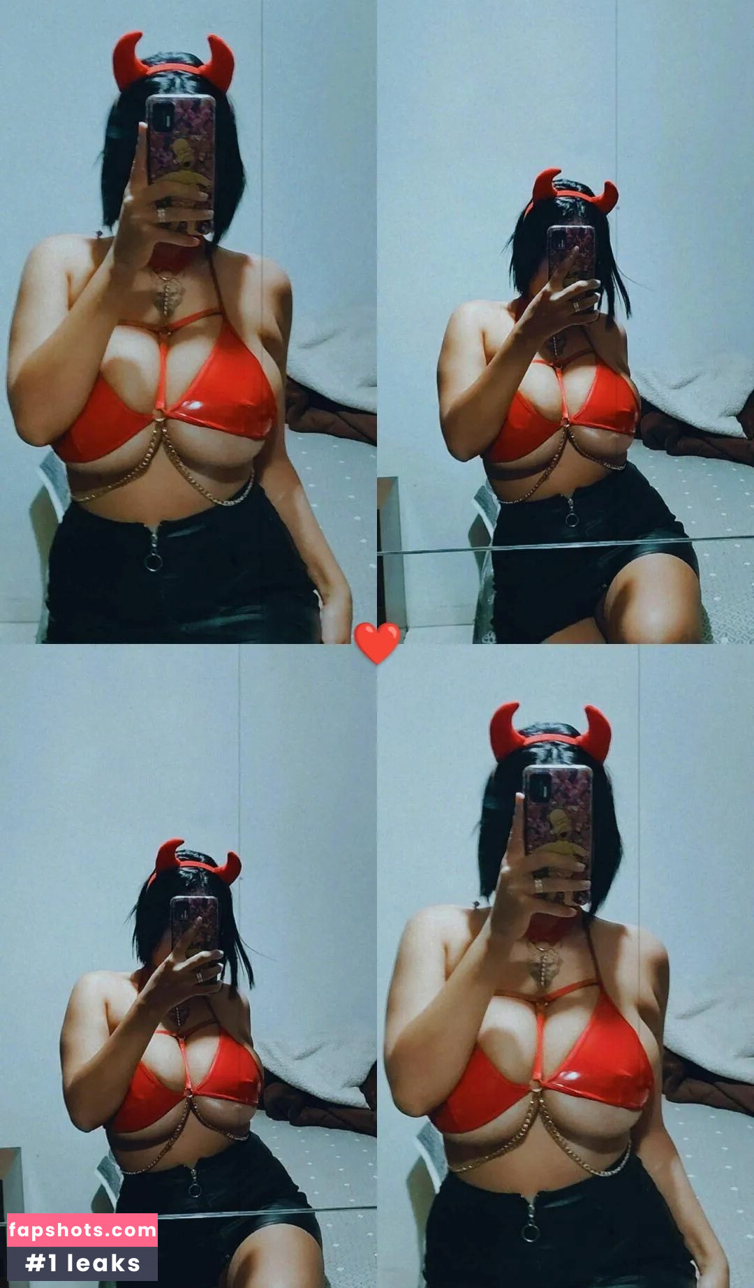 Julia Gea gallery photo #12