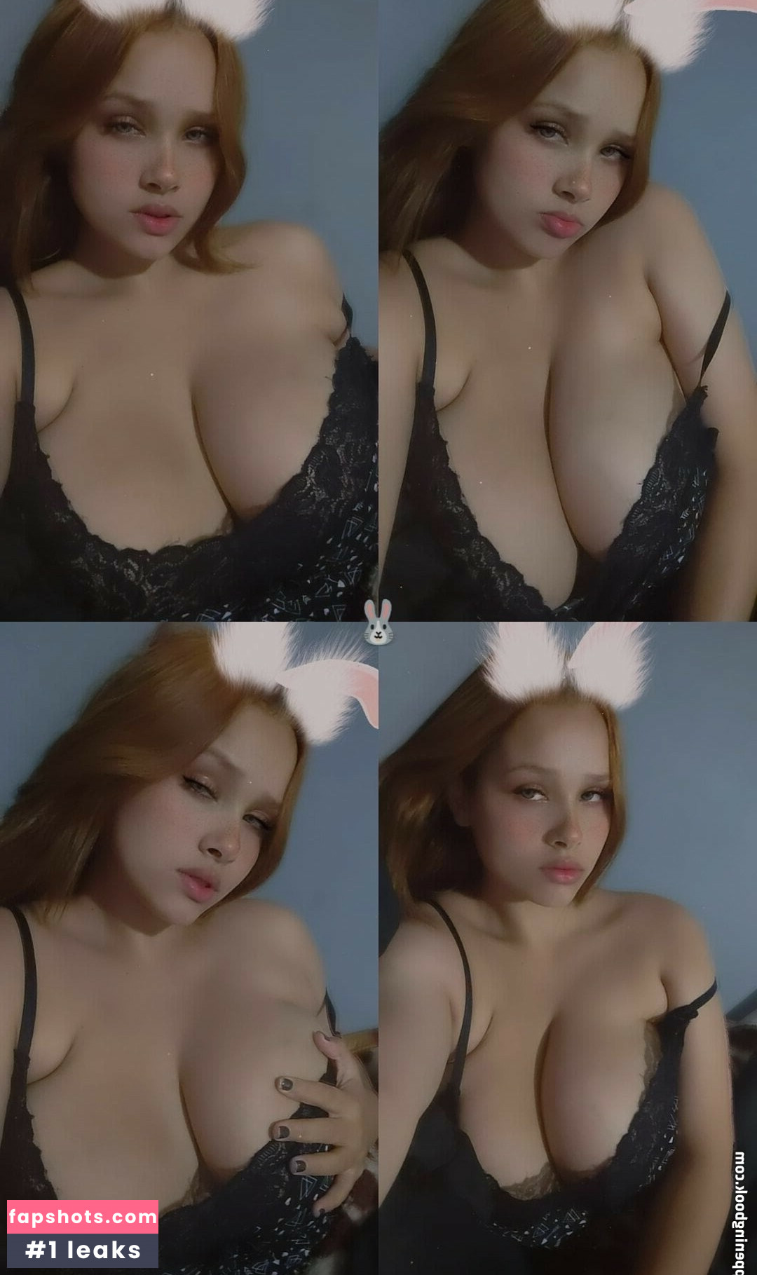 Julia Gea gallery photo #17