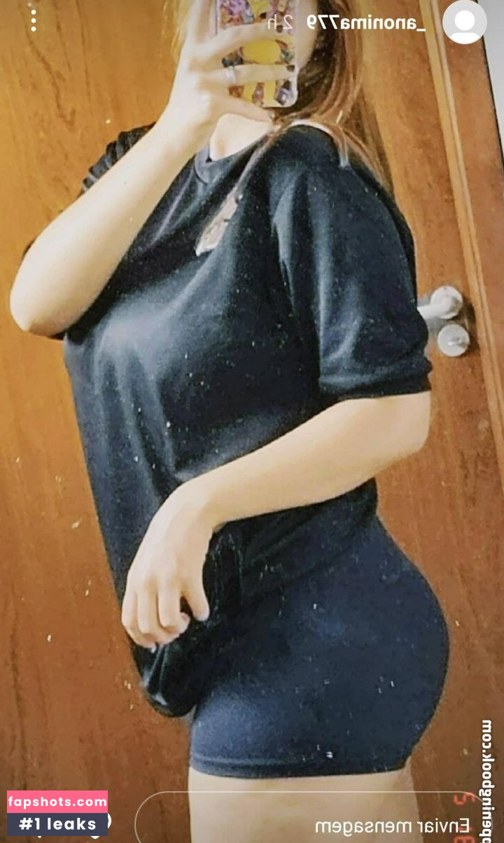 Julia Gea gallery photo #18