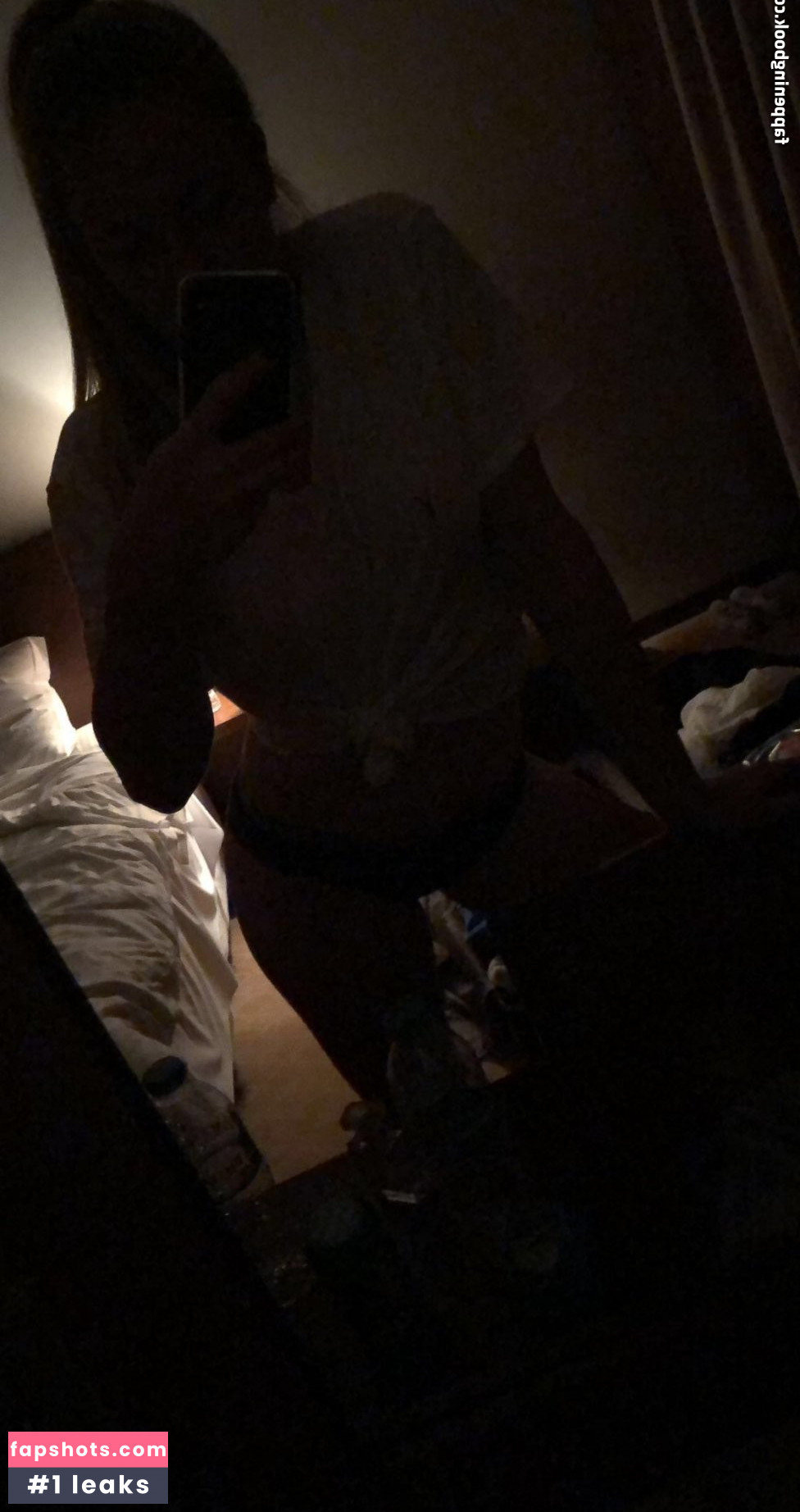 Julia Glushko gallery photo #18