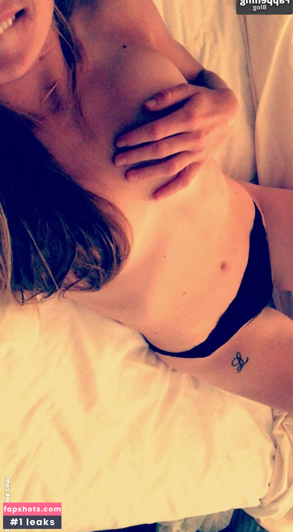 Julia Glushko gallery photo #3