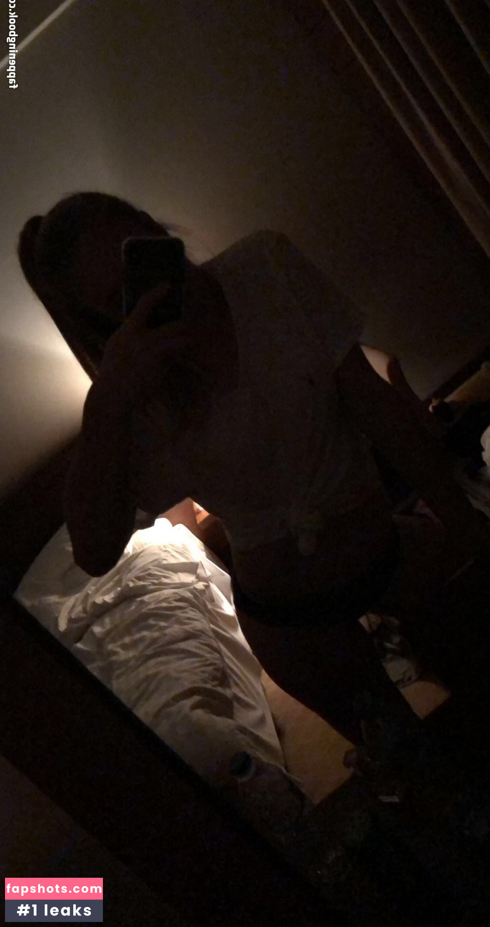 Julia Glushko gallery photo #42