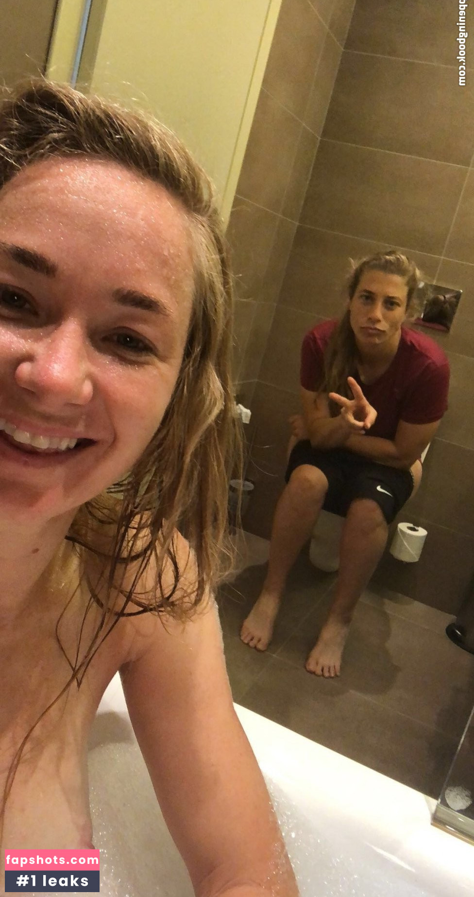 Julia Glushko gallery photo #43