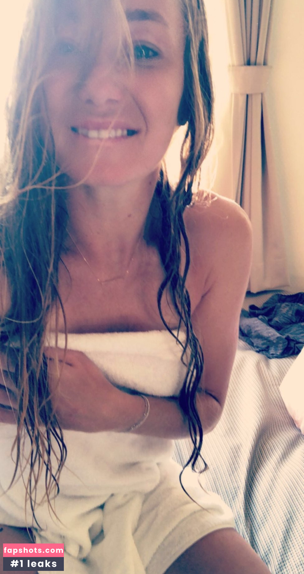 Julia Glushko gallery photo #45