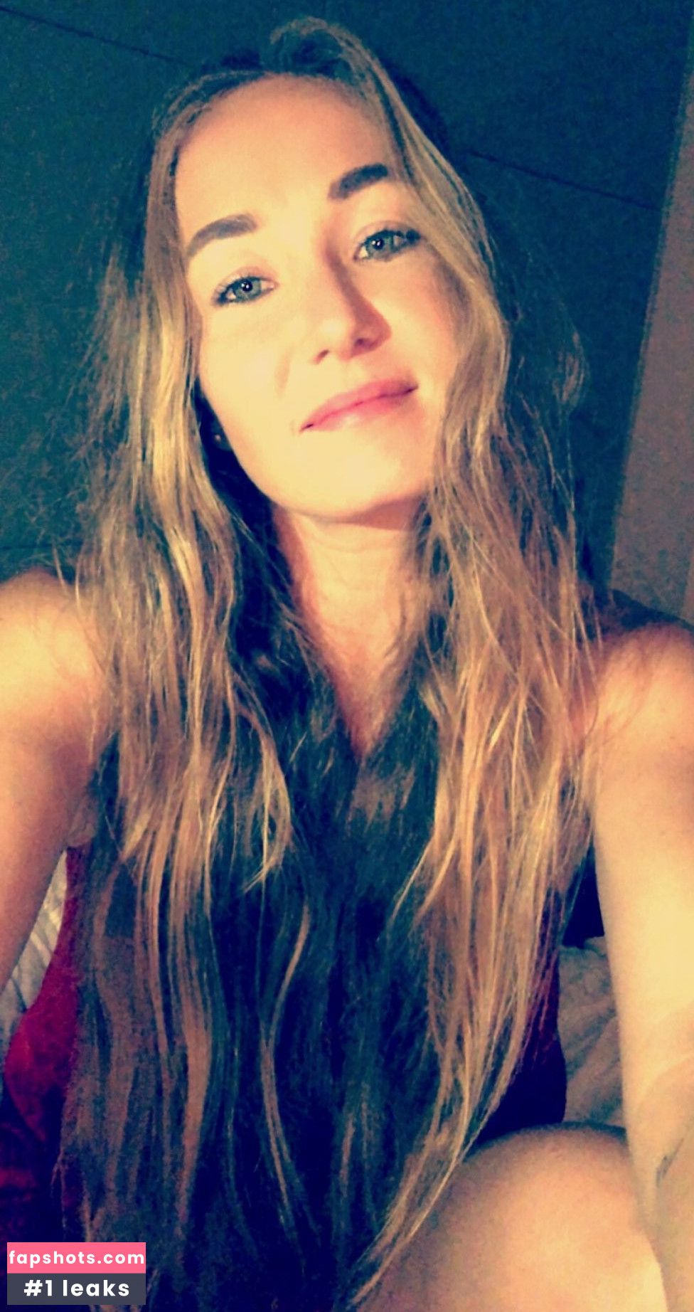 Julia Glushko gallery photo #47