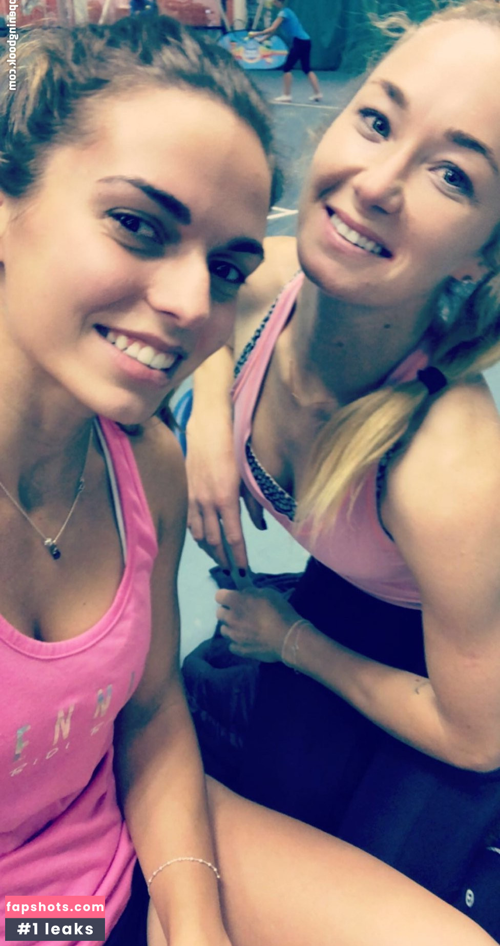 Julia Glushko gallery photo #49