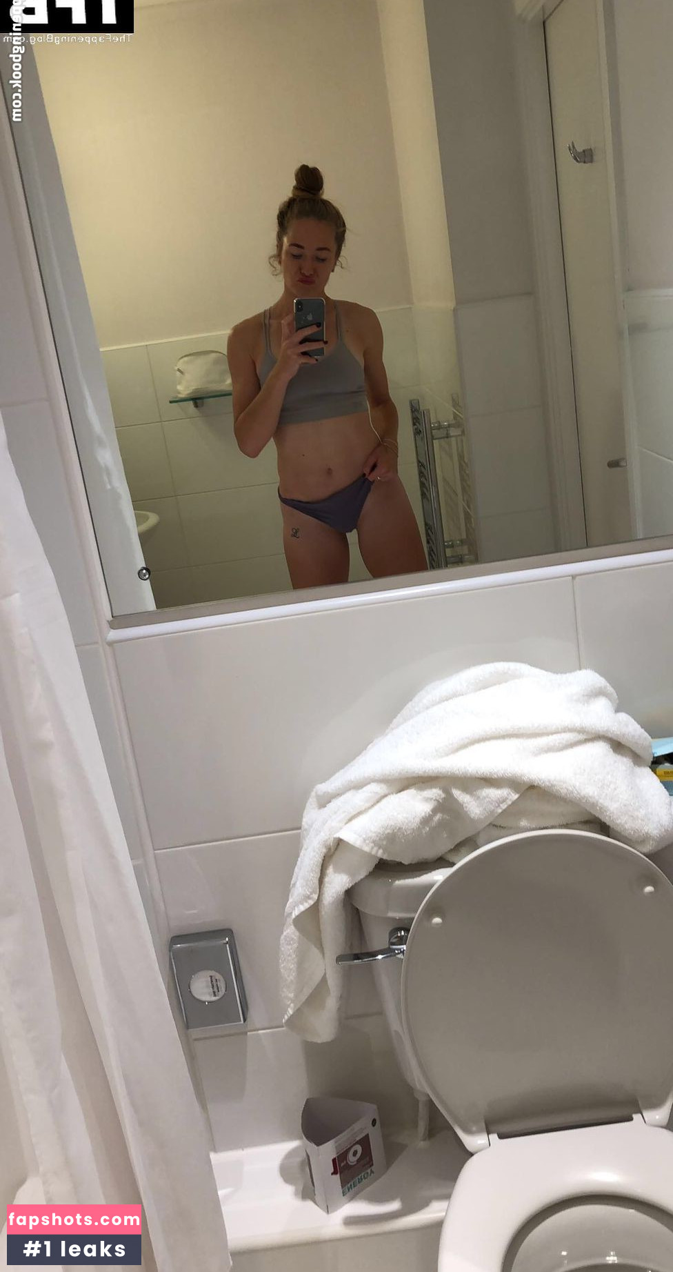 Julia Glushko gallery photo #55