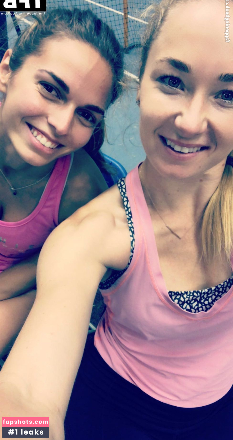 Julia Glushko gallery photo #56