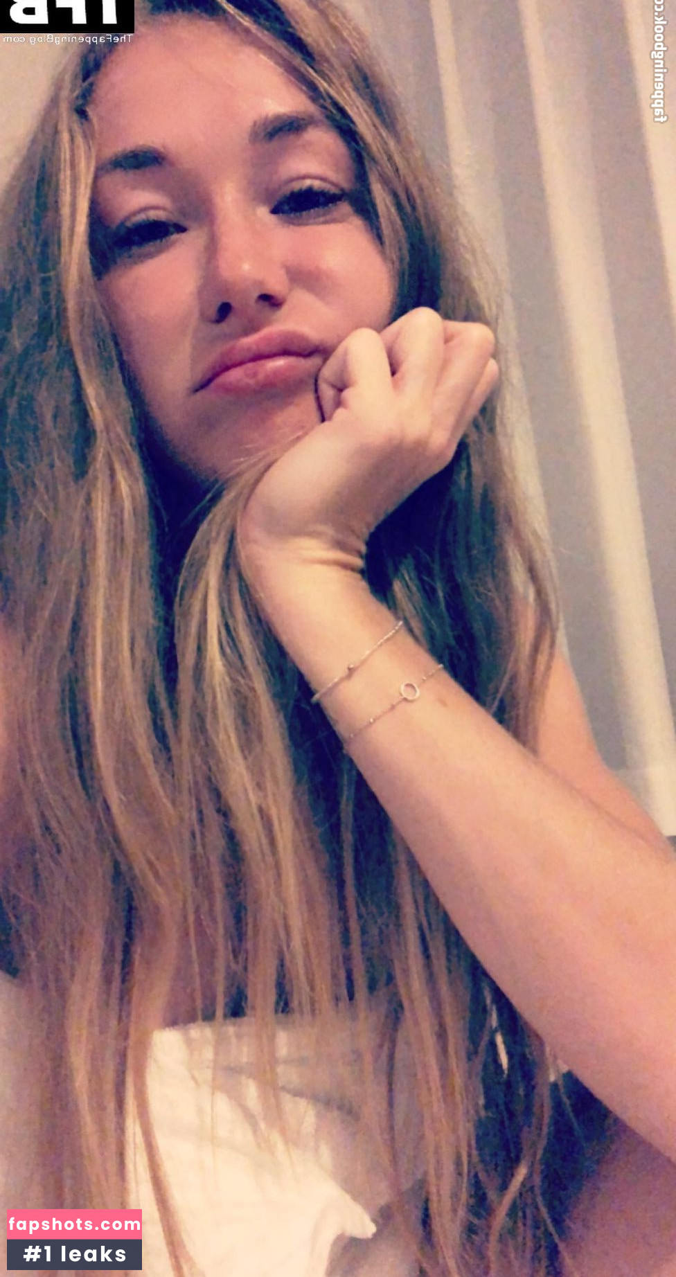 Julia Glushko gallery photo #57