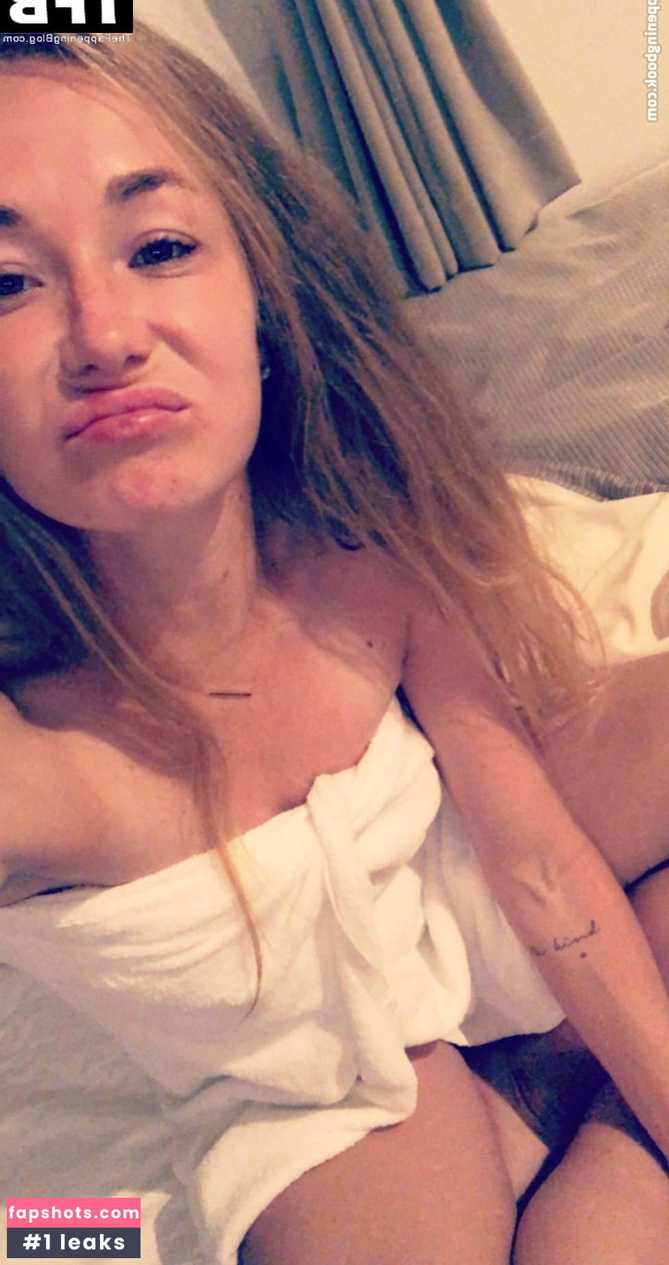 Julia Glushko gallery photo #58