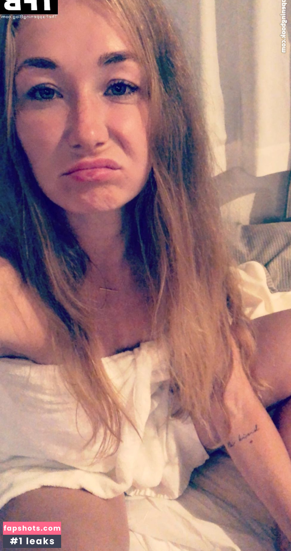 Julia Glushko gallery photo #59