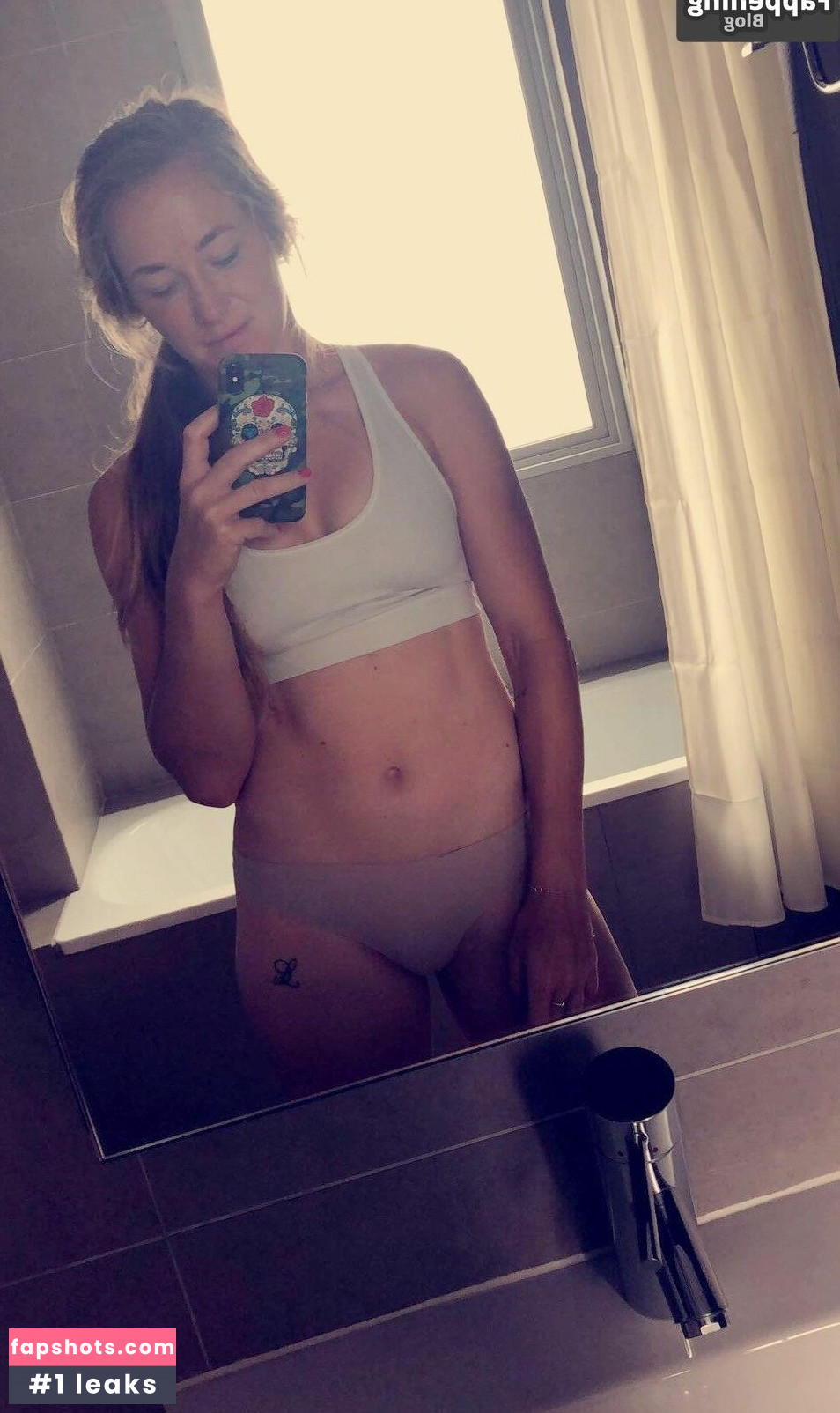 Julia Glushko gallery photo #8