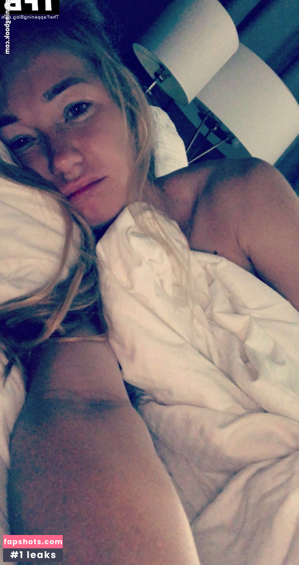 Julia Glushko gallery photo #72