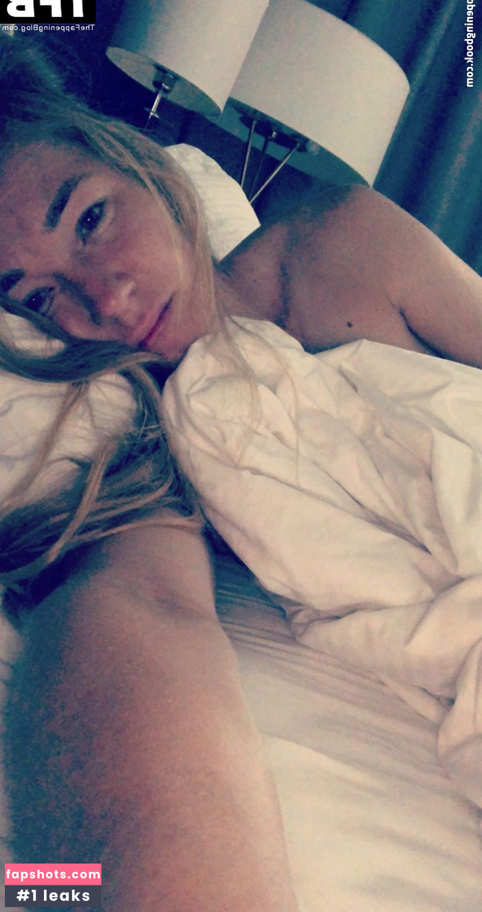 Julia Glushko gallery photo #73