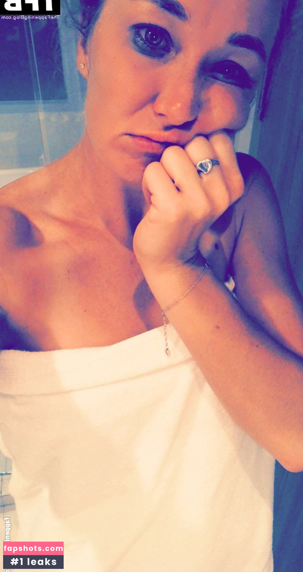 Julia Glushko gallery photo #77