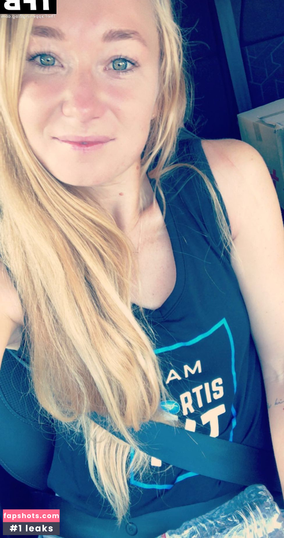 Julia Glushko gallery photo #80