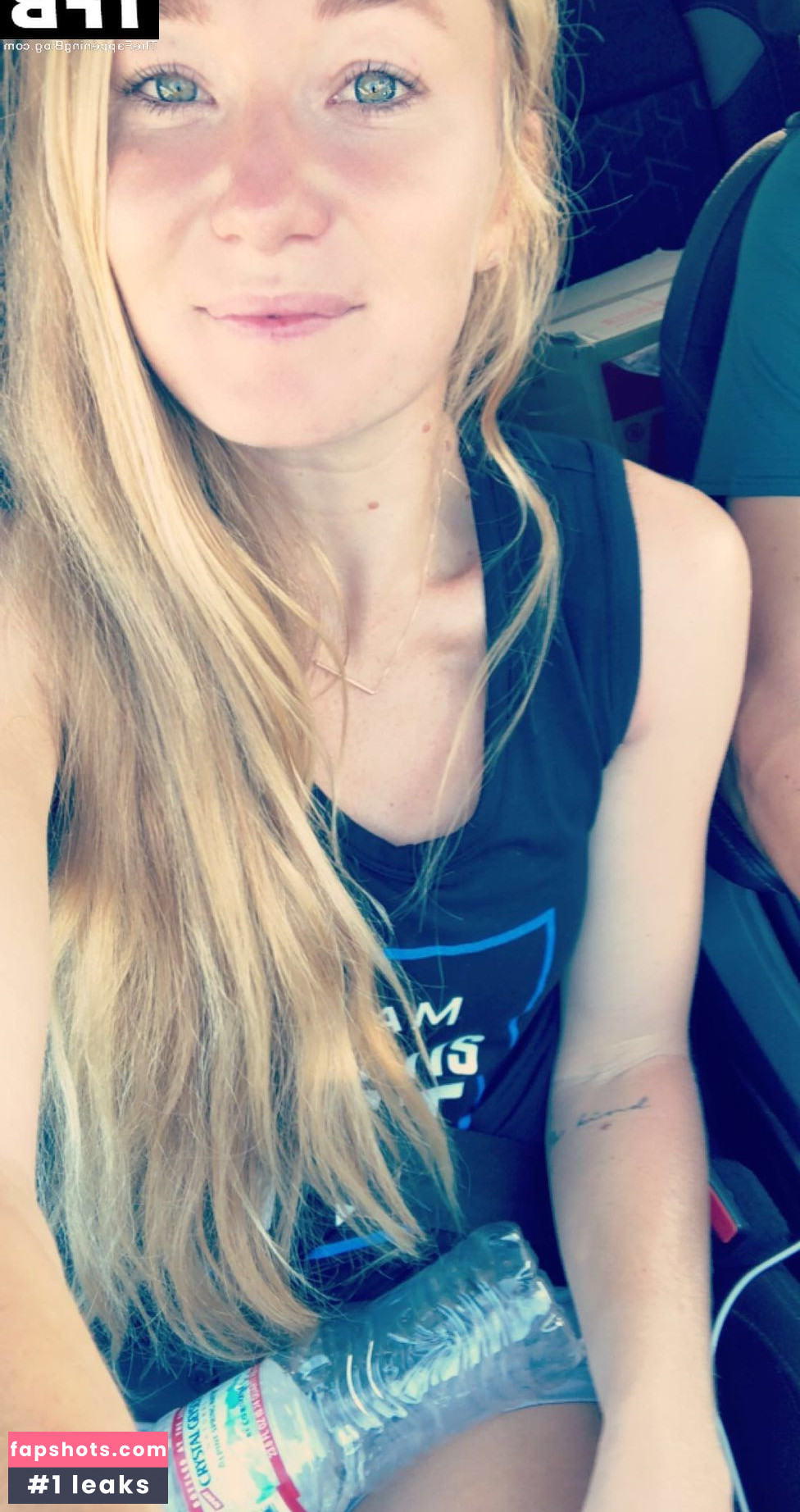 Julia Glushko gallery photo #81