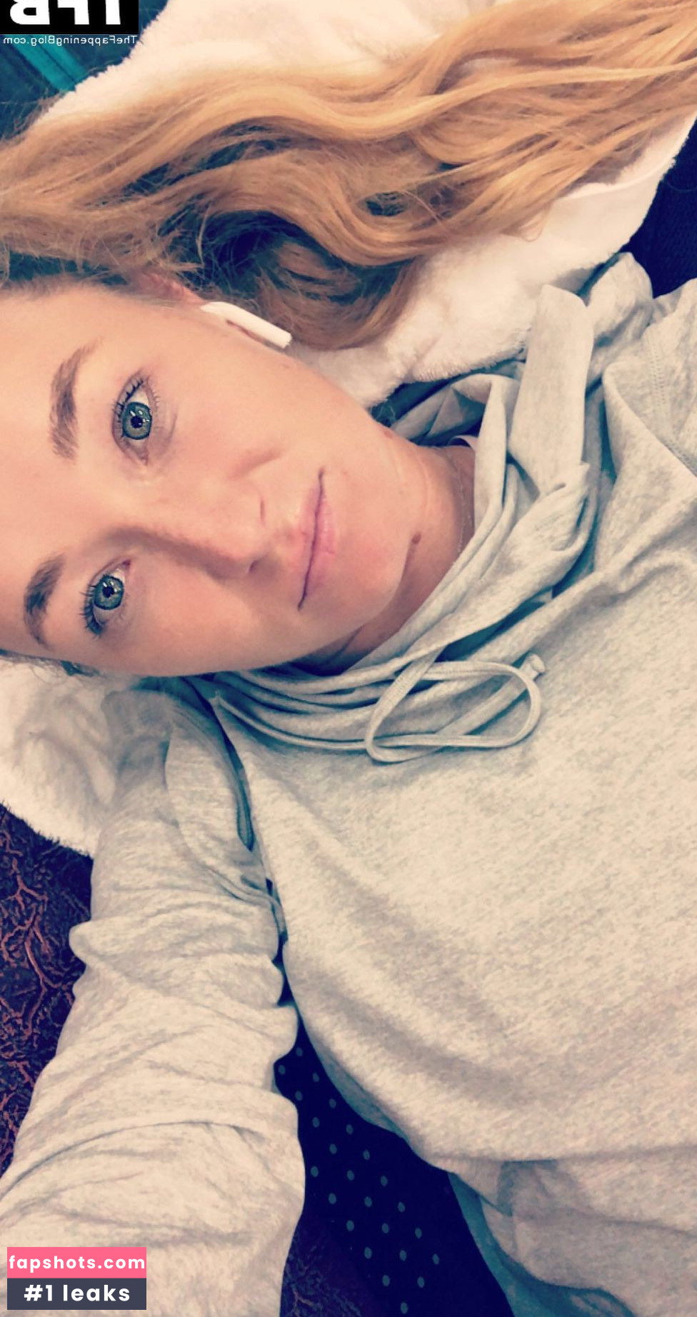 Julia Glushko gallery photo #85