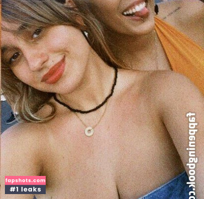 Julia Gomez gallery photo #11