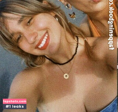 Julia Gomez gallery photo #13